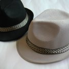 custom hat