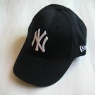 New Era fashion cap