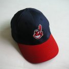 cap adjustable for youth