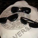 sunglasses  modern