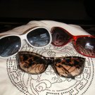 sunglasses hit item