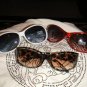 sunglasses hit item