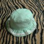 bucker hat for baby girl