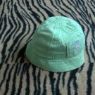 baby tuck hat