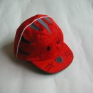 tiger cap for baby