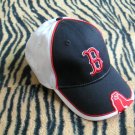 youth cap for boys