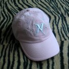cap for young girls