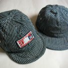 baby love cap
