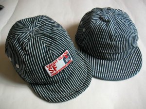 baby love cap