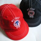 baby first cap
