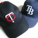 New Era fashion cap