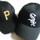New Era fashion cap