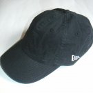 New Era fashion cap