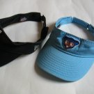New Era fashionable visor