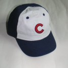 children caps