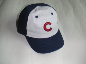children caps