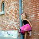 Ribbon Tutu skirts
