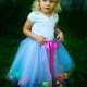 Celebration Tutu Skirts