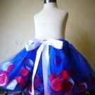 Pretty Princess