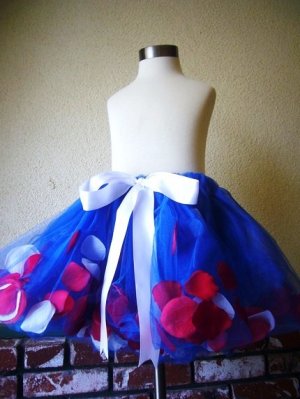 Pretty Princess