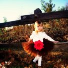 Autumn Breezes