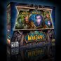 World of Warcraft BattleChest PC/MAC