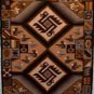 Tapestry - Bird - full