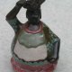 Pottery