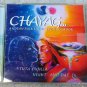 Andean Folk Music From Ecuador  Chayag . . ."TUTA-PULLA" - "NIGHT AND DAY""