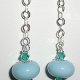 Artisan Earrings