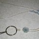 Lanyards & Eyeglass Holders