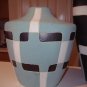 Geo-Vases
