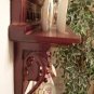 Tea Cup and Saucer rack