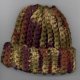 KIDS CROCHET