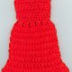 BARBIE  CLOTHES