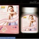 6 Boxes Pearl White Express Slimming Capsules