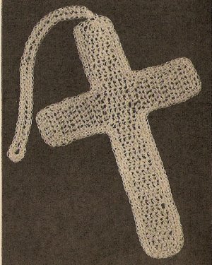 Knit Bookmark Patterns | Knit Free Pattern