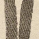 Knit  - Sausage Socks (ref: e1215k)