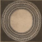 Tatted - Hairpin Lace and Tatting Combined (ref: e1223t)