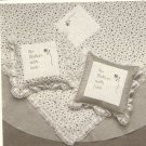 Cross Stitch - For Mother (ref: e1246cs)