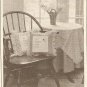 Cross Stitch - For Mother (ref: e1246cs)