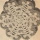 PDF - CROCHET
