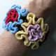 Bangle Bracelets