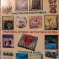 Learn To Paint Craft Projects