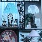 All-Glue Lampshades