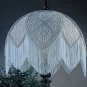 All-Glue Lampshades
