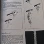 Crochet Techniques and Projects