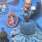 Bead Boutique