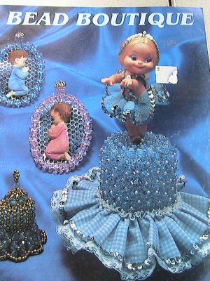 Bead Boutique