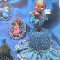 Bead Boutique